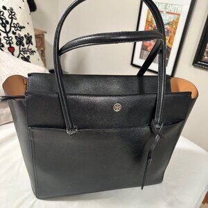 Tory Burch Parker Tote